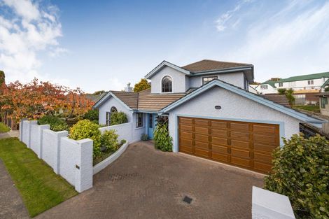 Photo of property in 168a Te Awe Awe Street, Hokowhitu, Palmerston North, 4410