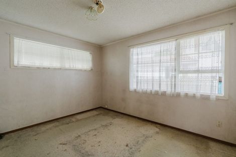 Photo of property in 34 Tongariro Street, Chartwell, Hamilton, 3210