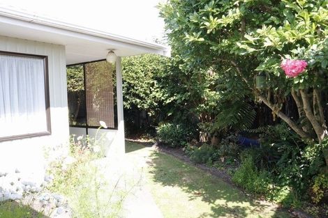 Photo of property in 10 Antrim Place, Springvale, Whanganui, 4501