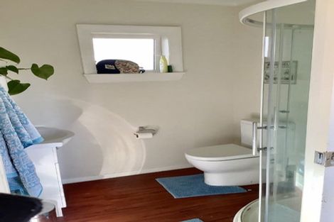 Photo of property in 16 Nile Street, Highfield, Timaru, 7910