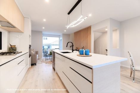 Photo of property in 6/26 Epsom Avenue, Epsom, Auckland, 1023