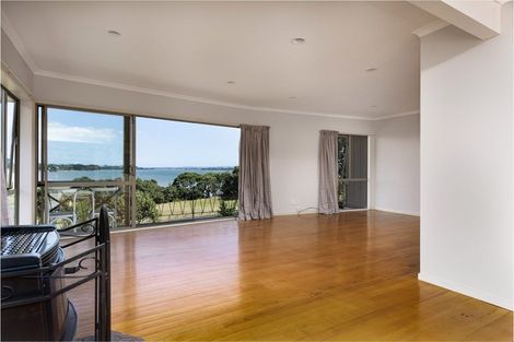 Photo of property in 54 Ronald Avenue, Glenbrook, Waiuku, 2681