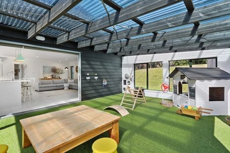 Photo of property in 26a Old Waipu Road, Mangawhai, 0505