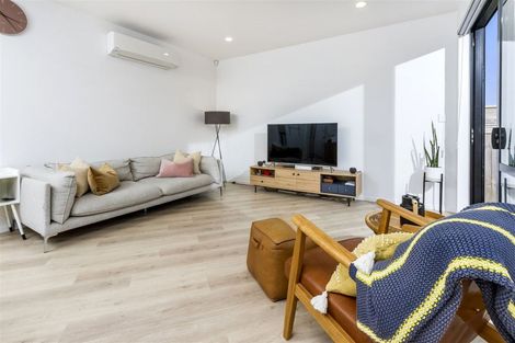 Photo of property in 67 Matakohe Road, Westgate, Auckland, 0814