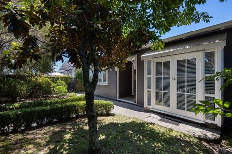 Photo of property in 137 Milton Street, The Wood, Nelson, 7010