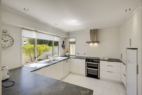 Photo of property in 3b Fulford Place, Havelock North, 4130