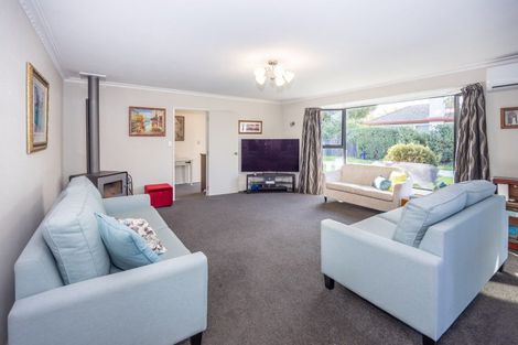 Photo of property in 52 Mcclure Street, Pirongia, 3802