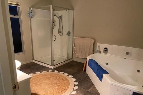 Photo of property in 16a Kingsford Drive, Stoke, Nelson, 7011