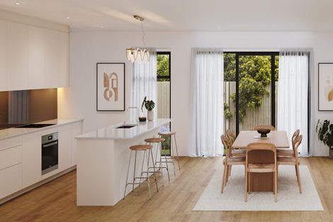 Photo of property in 1 Nichols Lane, Greytown, 5712