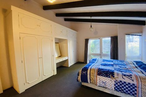 Photo of property in 95a Ostrich Farm Road, Pukekohe, 2676