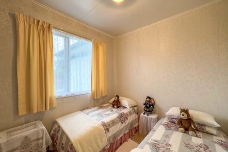 Photo of property in 9 Myrtle Grove, Putaruru, 3411