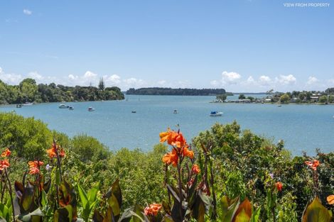 Photo of property in 276 Plummers Point Road, Whakamarama, 3172