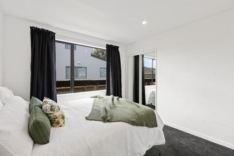 Photo of property in 22a Carrick Street, Mairehau, Christchurch, 8013