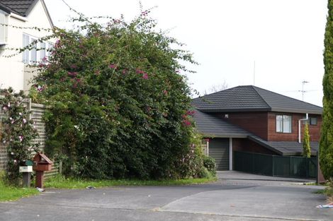 Photo of property in 1/161 Whitford Road, Somerville, Auckland, 2014