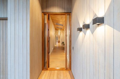 Photo of property in 148 Monument Road, Clevedon, 2582