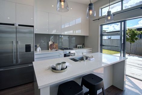 Photo of property in 5 Plains Avenue, Masterton, 5810