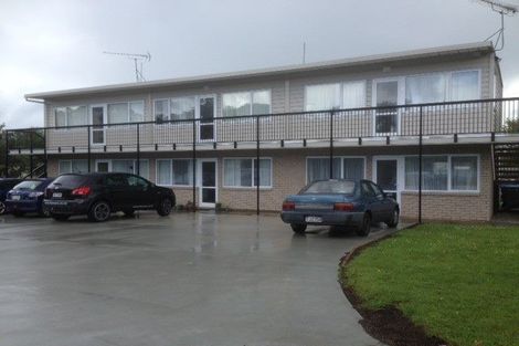 Photo of property in 4/15 Gowing Drive, Meadowbank, Auckland, 1072