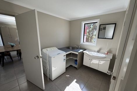 Photo of property in 29 Chapel Street, Greymouth, 7805