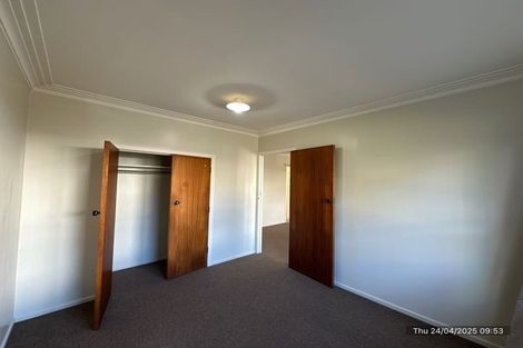 Photo of property in 2/14 Oaklands Road, Mount Eden, Auckland, 1024