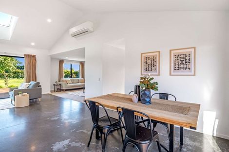 Photo of property in 77 Wilkins Road, Tinwald, Ashburton, 7700