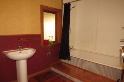 Photo of property in 30 Clyde Road, Wairoa, 4108