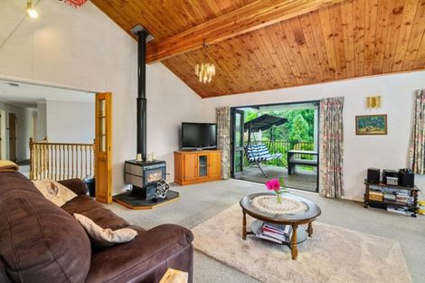 Photo of property in 45 Brunswick Drive, Tikitere, Rotorua, 3074