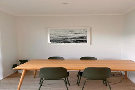 Photo of property in 71 Te Oneroa Way, Long Bay, Auckland, 0630