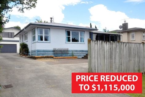 Photo of property in 3 Wood Avenue, Howick, Auckland, 2014