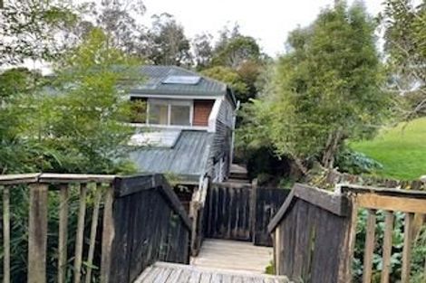 Photo of property in 142 Gowing Drive, Meadowbank, Auckland, 1072