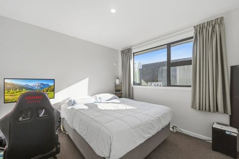 Photo of property in 148 Derwent Crescent, Glengarry, Invercargill, 9810