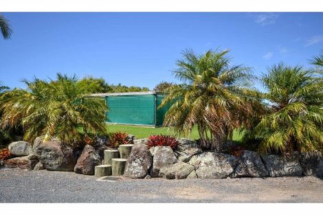 Photo of property in 29a-b Opito Bay Road, Kerikeri, 0294