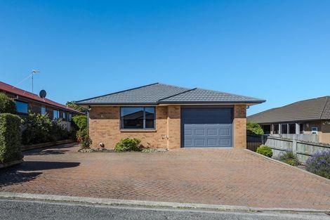 Photo of property in 6/92 Perth Street, South Hill, Oamaru, 9400