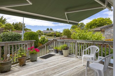 Photo of property in 149 Tamamutu Street, Taupo, 3330