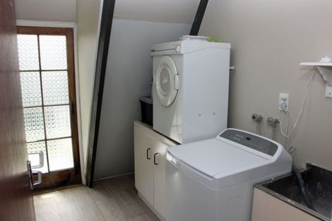 Photo of property in 3 O'grady Street, Blaketown, Greymouth, 7805