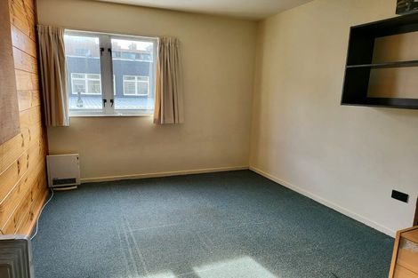 Photo of property in Martin Square Apartments, 109/20 Martin Square, Te Aro, Wellington, 6011