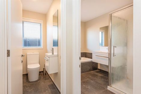 Photo of property in 12 Booth Way, Belfast, Christchurch, 8051