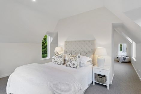 Photo of property in 252 Wainui Main Road, French Farm, Akaroa, 7582