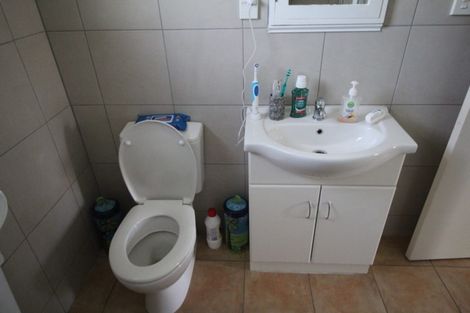 Photo of property in 141 Ferguson Street, West End, Palmerston North, 4412