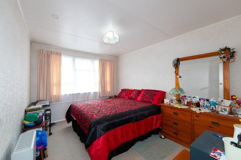 Photo of property in 73 Wilson Road, Flaxmere, Hastings, 4120