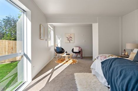 Photo of property in 2 John Sims Drive, Broadmeadows, Wellington, 6035