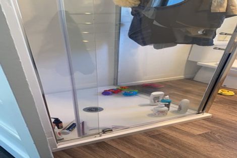 Photo of property in 14 River Road, Ngaruawahia, 3720