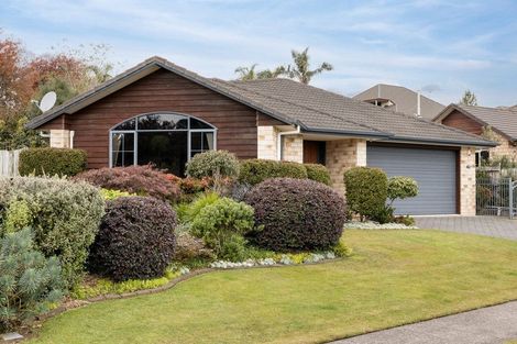 Photo of property in 26 Acornia Close, Ohauiti, Tauranga, 3112