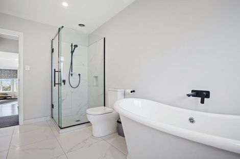 Photo of property in 56 Lisle Farm Drive, Pukekohe, 2120