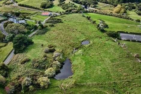 Photo of property in 138 Paekakariki Hill Road, Pauatahanui, Porirua, 5381