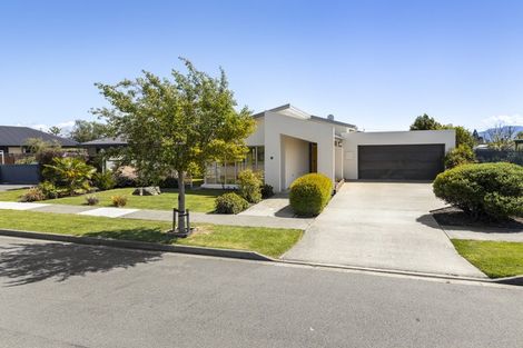 Photo of property in 9 Easthaven Place, Redwoodtown, Blenheim, 7201