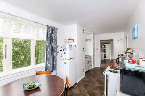 Photo of property in 31 Blagdon Road, Blagdon, New Plymouth, 4310