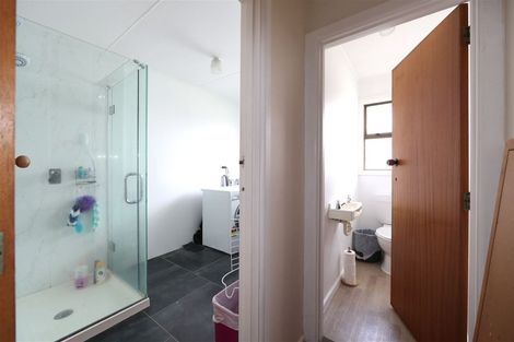 Photo of property in 1218 Norfolk Crescent, Mayfair, Hastings, 4122