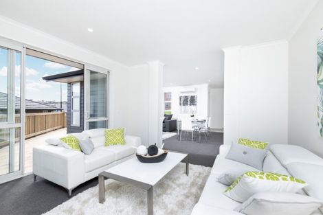 Photo of property in 34 Lisle Farm Drive, Pukekohe, 2120