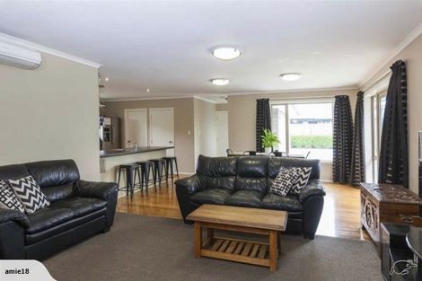 Photo of property in 22 Larne Place, Belfast, Christchurch, 8051