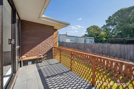 Photo of property in 56b Waerenga Road, Otaki, 5512